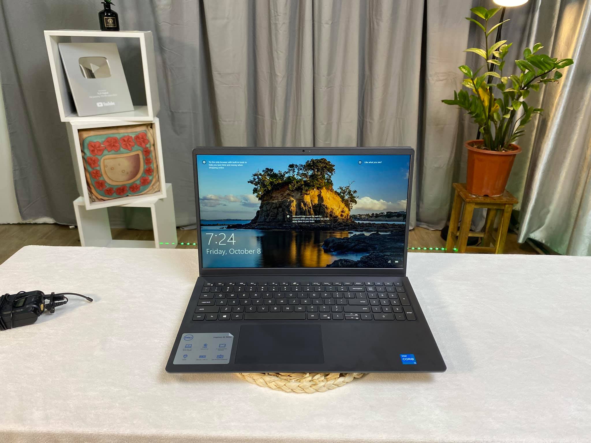 Laptop Dell inspiron 3511.jpeg